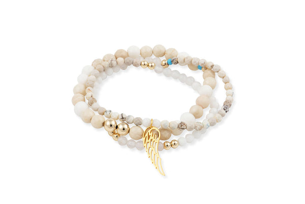 Angel Energy - Gold