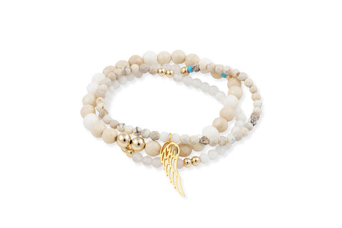 Angel Energy - Gold