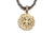 Whitney (Gold)