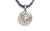 Whitney (Silver)
