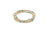 Gold Trilogy - Turquoise