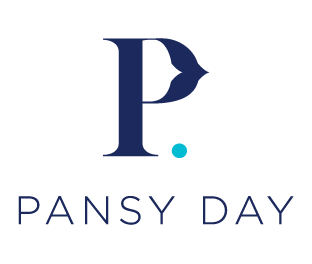 Pansy Day
